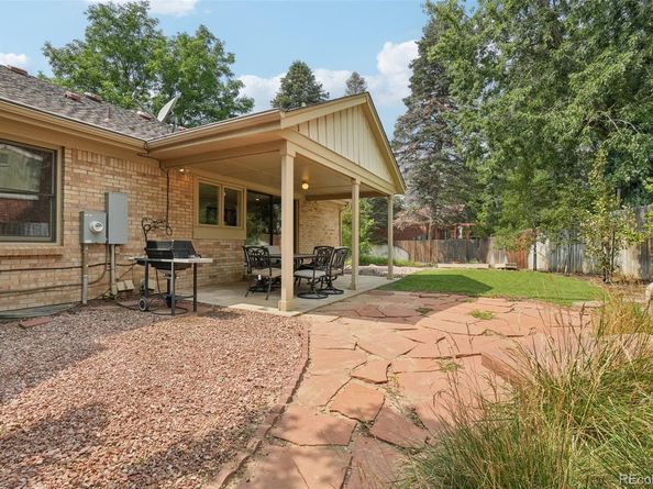 11391 E Amherst Court, Aurora CO 80014