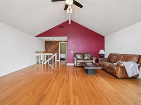 11391 E Amherst Court, Aurora CO 80014