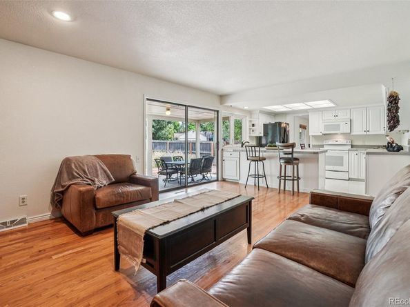 11391 E Amherst Court, Aurora CO 80014