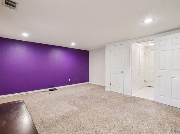 11391 E Amherst Court, Aurora CO 80014
