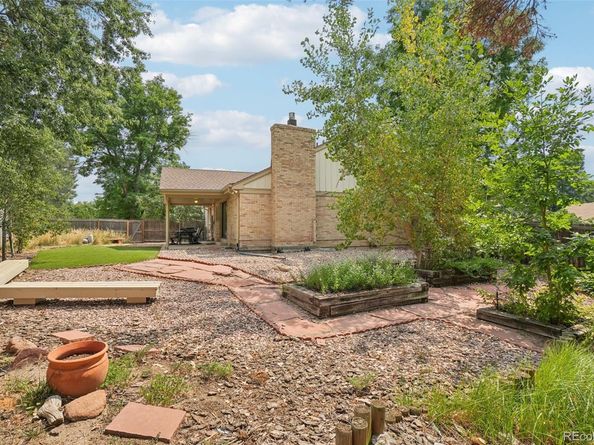 11391 E Amherst Court, Aurora CO 80014