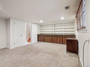 11391 E Amherst Court, Aurora CO 80014