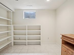 11391 E Amherst Court, Aurora CO 80014
