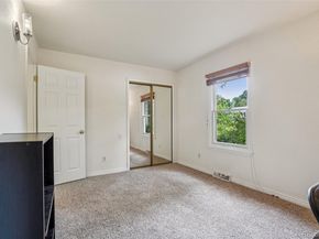 11391 E Amherst Court, Aurora CO 80014