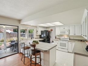 11391 E Amherst Court, Aurora CO 80014