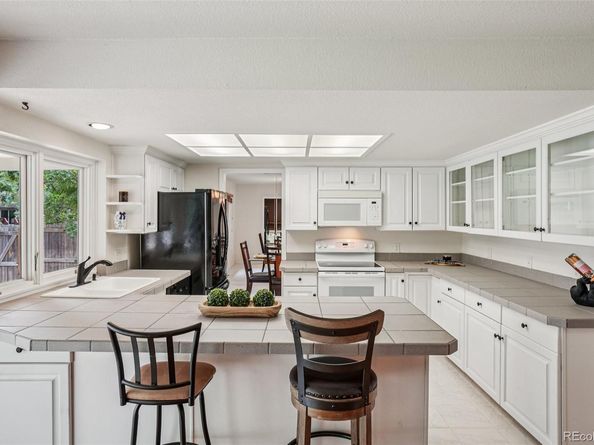 11391 E Amherst Court, Aurora CO 80014