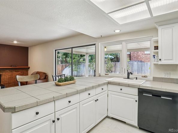 11391 E Amherst Court, Aurora CO 80014