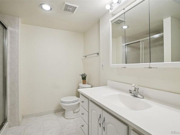 11391 E Amherst Court, Aurora CO 80014