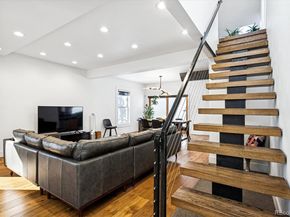 3407 S Logan Street, Englewood CO 80113