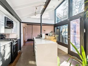 3407 S Logan Street, Englewood CO 80113