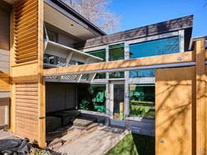 3407 S Logan Street, Englewood CO 80113