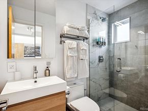 3407 S Logan Street, Englewood CO 80113