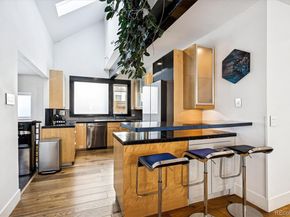 3407 S Logan Street, Englewood CO 80113