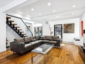 3407 S Logan Street, Englewood CO 80113