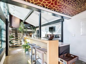 3407 S Logan Street, Englewood CO 80113