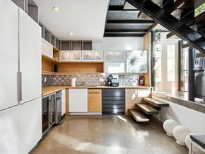 3407 S Logan Street, Englewood CO 80113