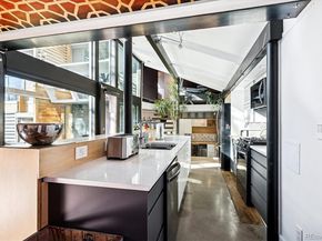 3407 S Logan Street, Englewood CO 80113