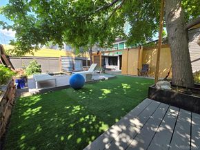 3407 S Logan Street, Englewood CO 80113