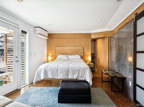 3407 S Logan Street, Englewood CO 80113