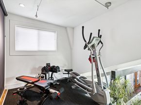 3407 S Logan Street, Englewood CO 80113