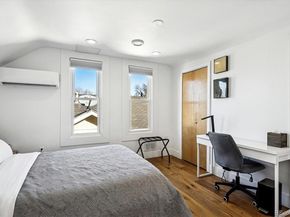 3407 S Logan Street, Englewood CO 80113