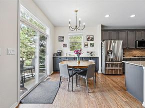 4915 Sage Brush Drive, Broomfield CO 80023