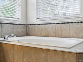 4915 Sage Brush Drive, Broomfield CO 80023