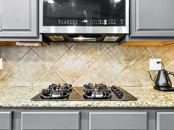 4915 Sage Brush Drive, Broomfield CO 80023