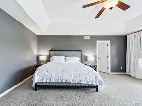 4915 Sage Brush Drive, Broomfield CO 80023