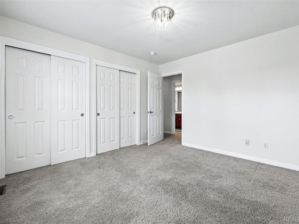4915 Sage Brush Drive, Broomfield CO 80023
