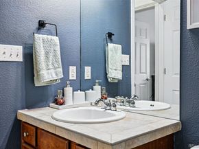 4915 Sage Brush Drive, Broomfield CO 80023