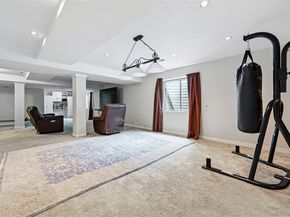 4915 Sage Brush Drive, Broomfield CO 80023