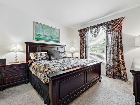 4915 Sage Brush Drive, Broomfield CO 80023
