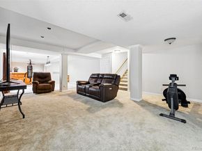 4915 Sage Brush Drive, Broomfield CO 80023