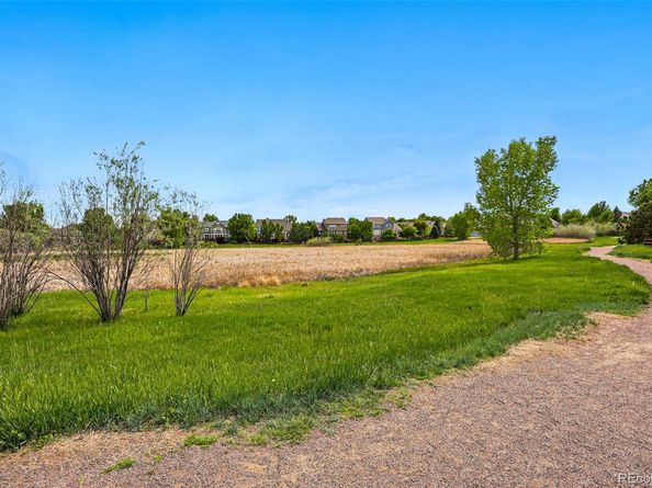 4915 Sage Brush Drive, Broomfield CO 80023