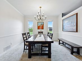 4915 Sage Brush Drive, Broomfield CO 80023