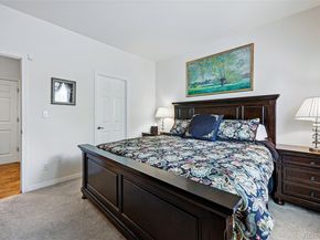 4915 Sage Brush Drive, Broomfield CO 80023