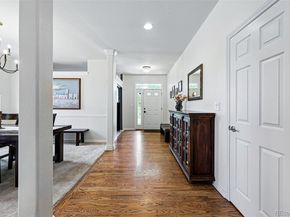 4915 Sage Brush Drive, Broomfield CO 80023