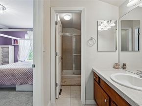 4915 Sage Brush Drive, Broomfield CO 80023