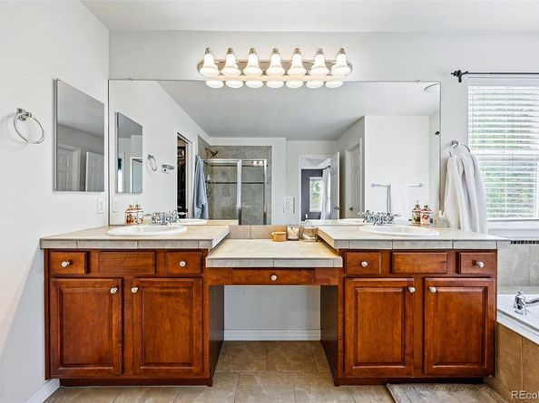 4915 Sage Brush Drive, Broomfield CO 80023