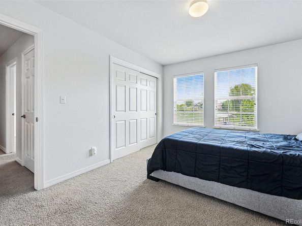 4915 Sage Brush Drive, Broomfield CO 80023