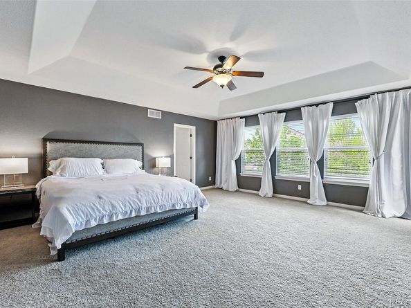 4915 Sage Brush Drive, Broomfield CO 80023