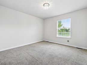 4915 Sage Brush Drive, Broomfield CO 80023