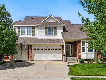 4915 Sage Brush Drive