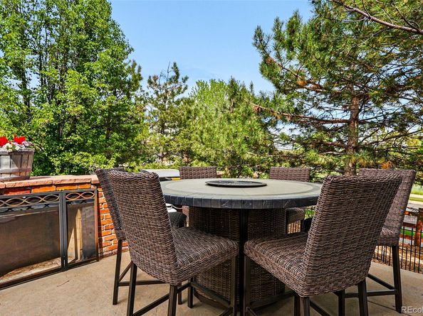 4915 Sage Brush Drive, Broomfield CO 80023