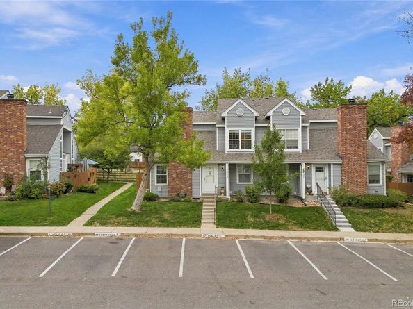 8333 W 90th Place, Westminster CO 80021