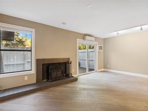 3155 Westwood Court, Boulder CO 80304