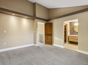 3155 Westwood Court, Boulder CO 80304
