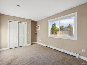 3155 Westwood Court, Boulder CO 80304