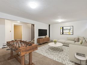 3155 Westwood Court, Boulder CO 80304